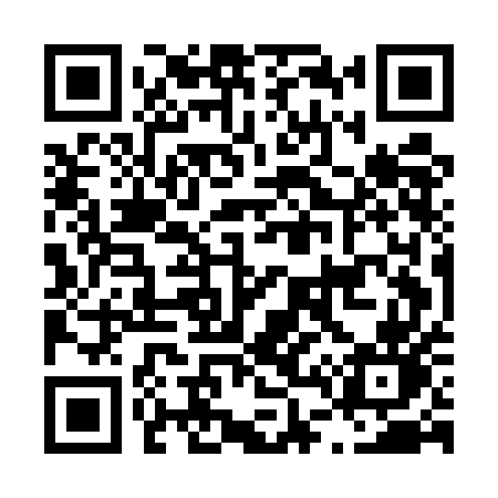 QR code for L45EEN