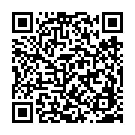 QR code for L45FVB