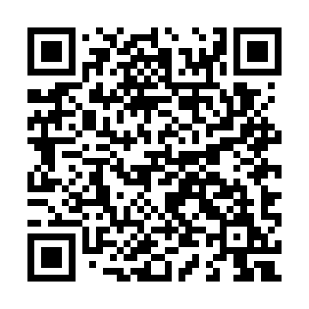 QR code for L45GYM
