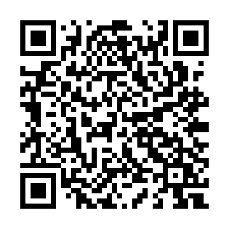 QR code for L45QDU