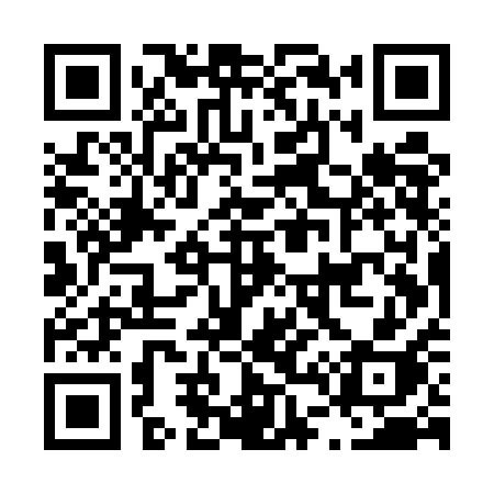 QR code for L45UAH