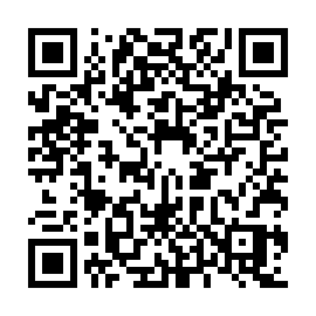 QR code for L45XBR