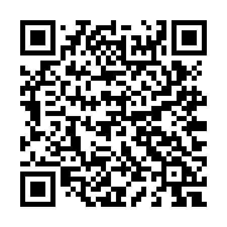 QR code for L45ZJF