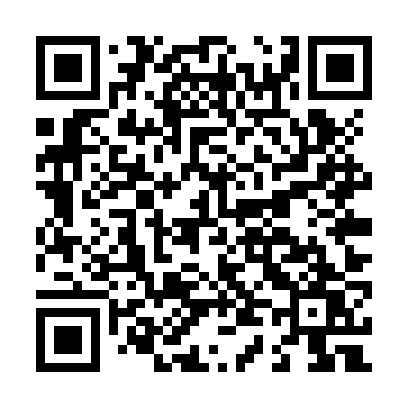 QR code for L45ZZW