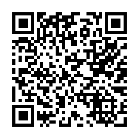 QR code for L4609I