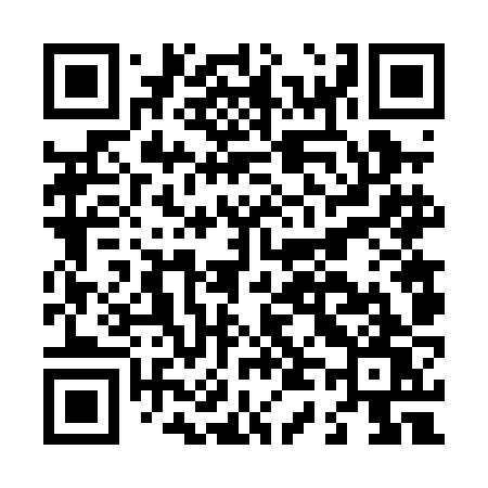QR code for L460JW