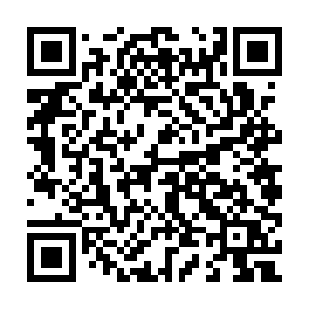 QR code for L461PQ