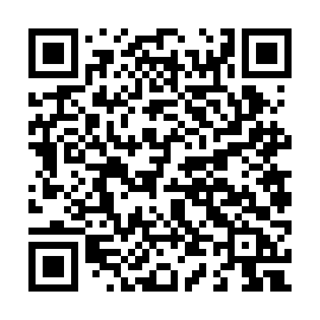 QR code for L462FB