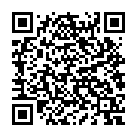 QR code for L462SS