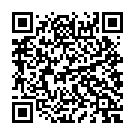 QR code for L462TD