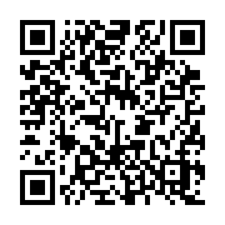 QR code for L463CZ