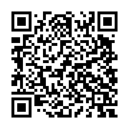 QR code for L4644S