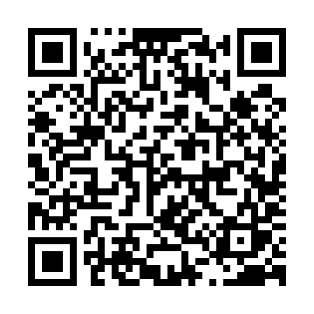QR code for L4659S