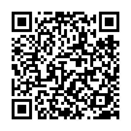 QR code for L466JI