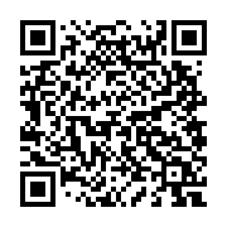 QR code for L4675T