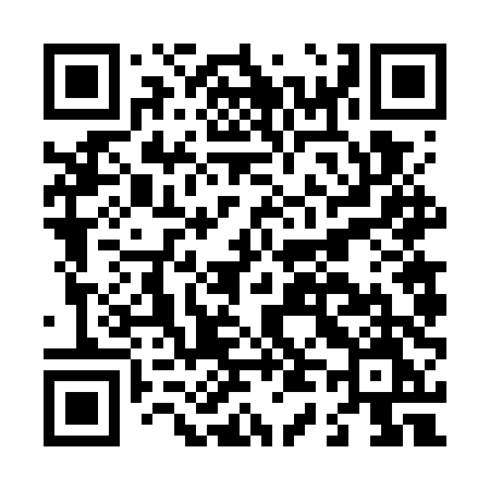 QR code for L467TM