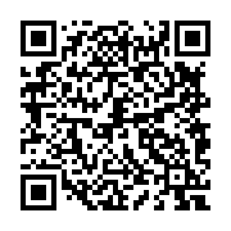 QR code for L4689I
