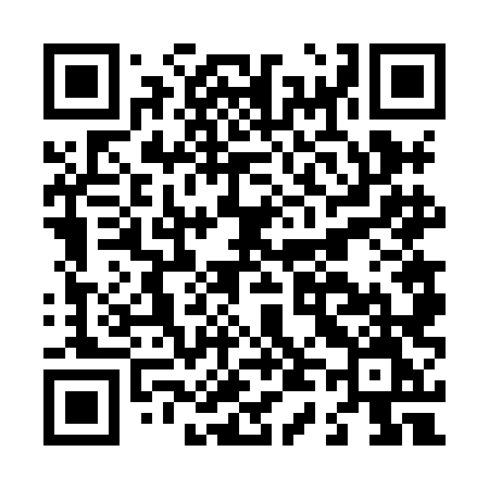 QR code for L468LM