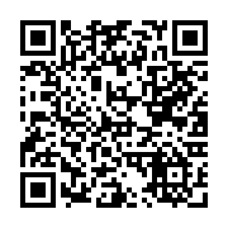 QR code for L46BBM