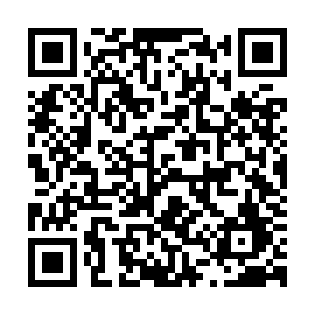 QR code for L46KKF
