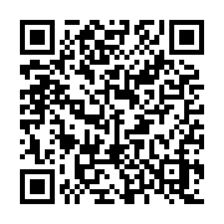 QR code for L46XCZ