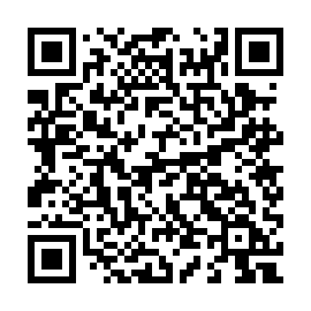 QR code for L470AF