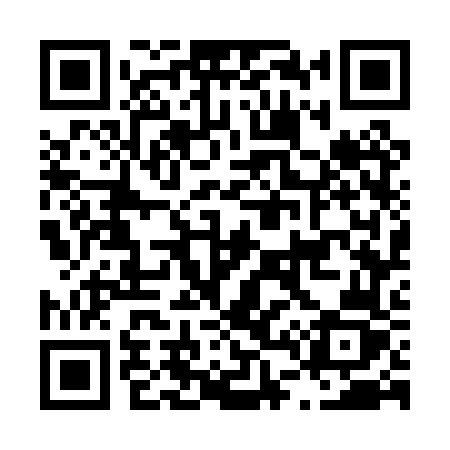QR code for L470VZ