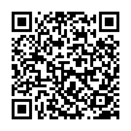 QR code for L471EZ