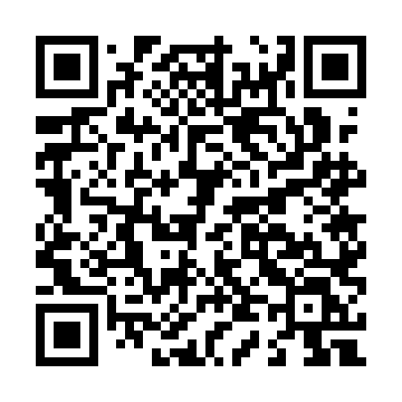 QR code for L471LL