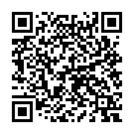 QR code for L471SR