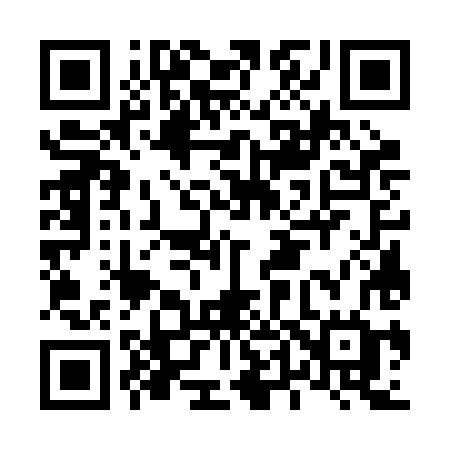 QR code for L472HG