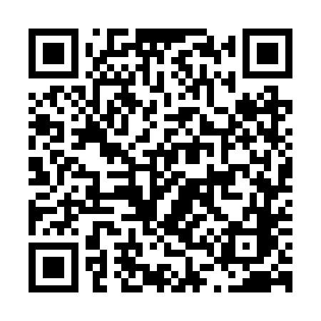 QR code for L472TC