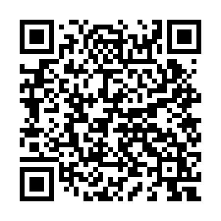 QR code for L472VZ