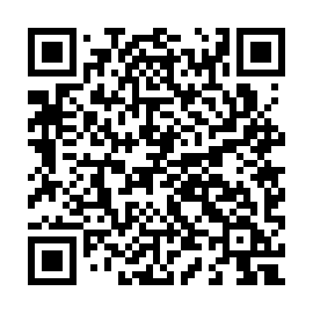 QR code for L473YF