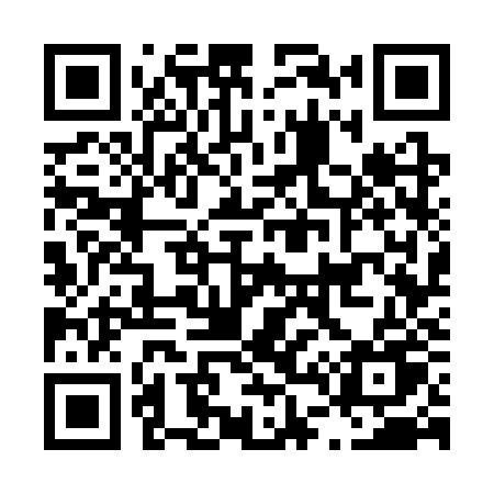 QR code for L473ZU