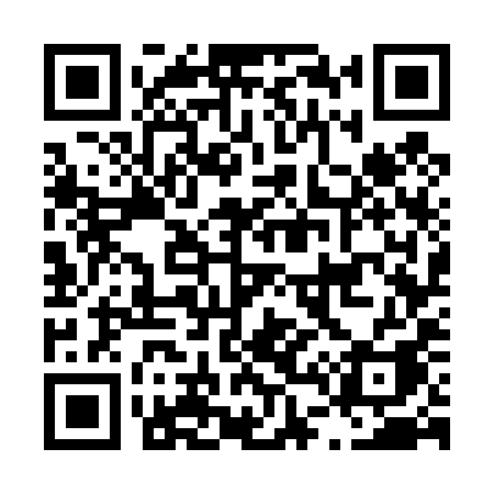 QR code for L4749A