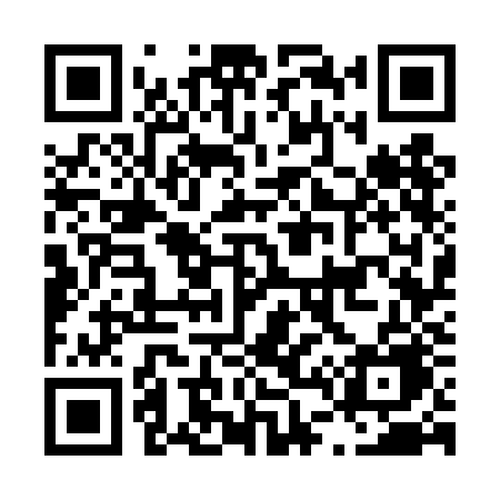 QR code for L474JE