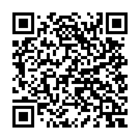 QR code for L474ZD