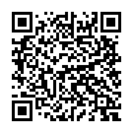 QR code for L4752B