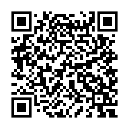 QR code for L475XW