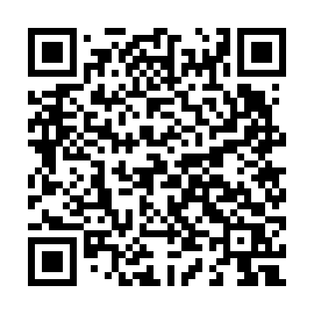 QR code for L4766R