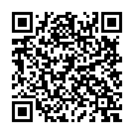 QR code for L4782W