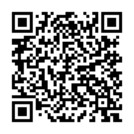 QR code for L478EK