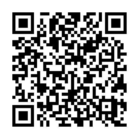 QR code for L4796Y
