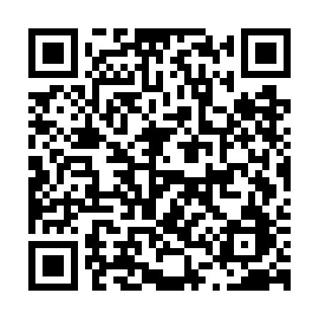 QR code for L47GBB