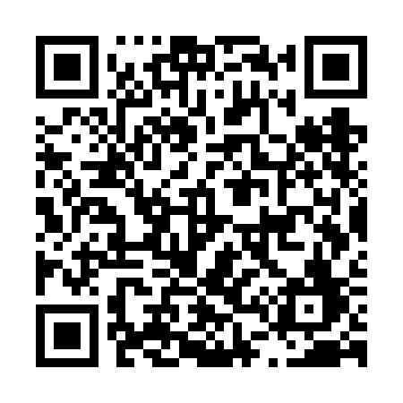 QR code for L47VCF