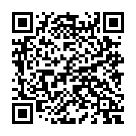 QR code for L480BB