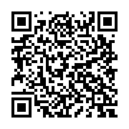 QR code for L4810G