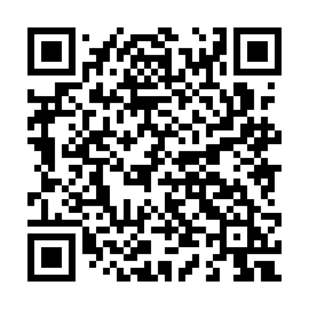 QR code for L481BJ