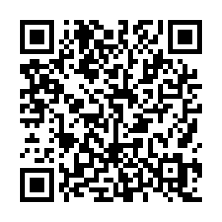 QR code for L481FM